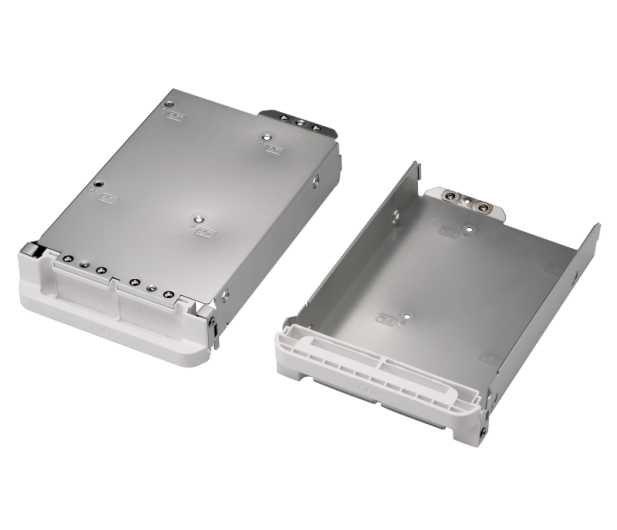 QNAP HS-453DX-8G - 466895 - zdjęcie 9